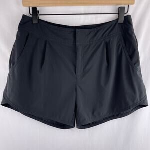 Athleta Wahina Short